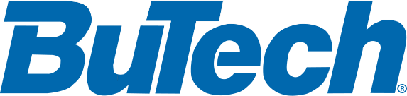 Butech