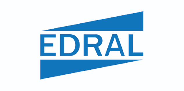 Edral
