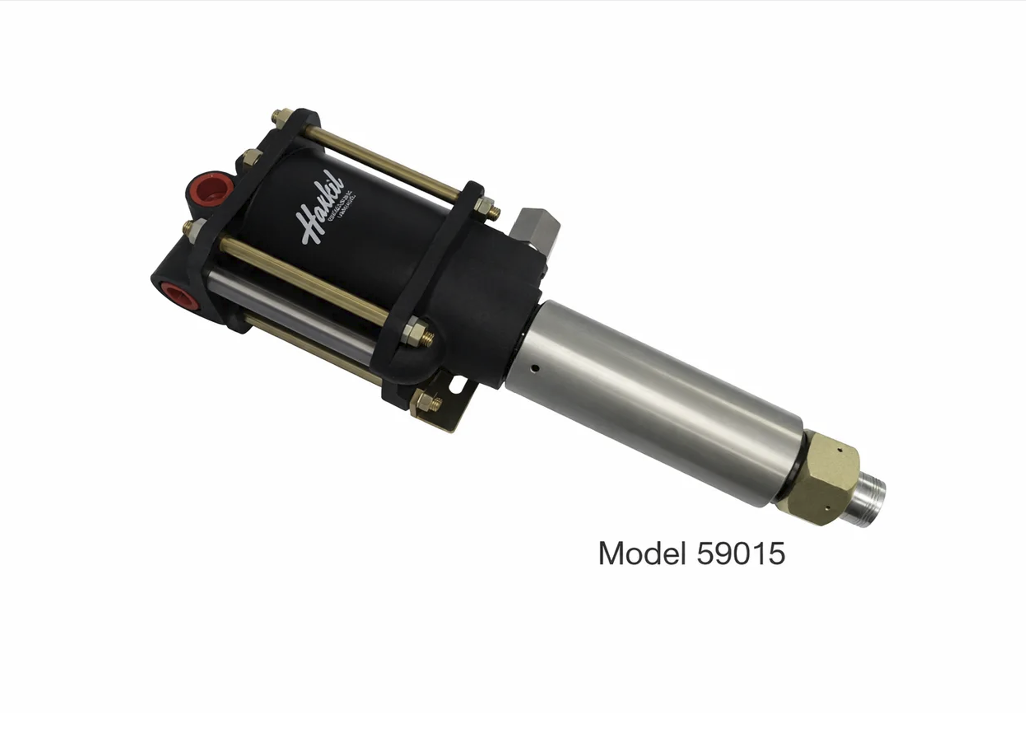 Modelo 59015