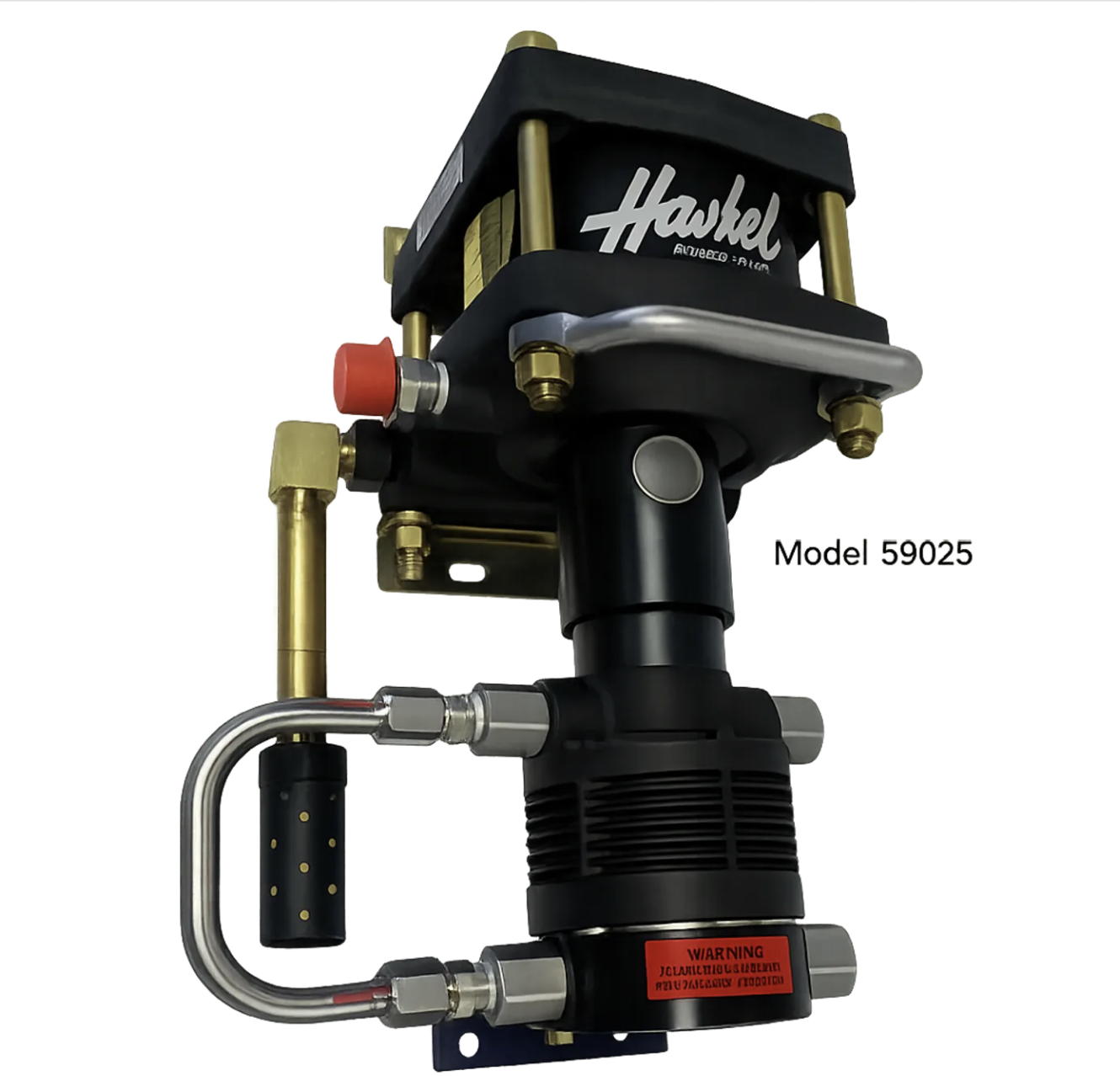 Modelo 59025